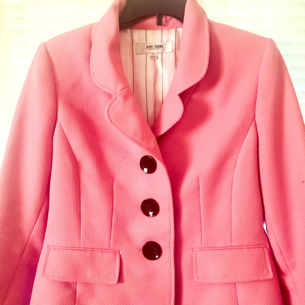 Women blazer